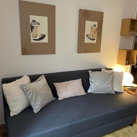Home Bijoux ロー エクステリア 写真