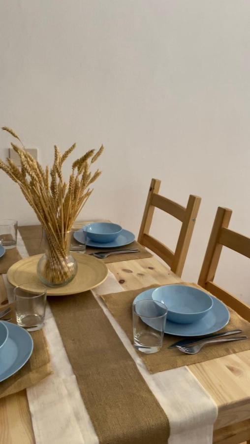Home Bijoux ロー エクステリア 写真